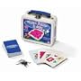 Lunch Box Games - Peanut Butter and Jelly Game