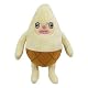 ソフトさんの悲劇 ぬいぐるみ(大)