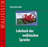 CD zum Lehrbuch der walisischen Sprache: 1 - Britta Schulze-Thulin