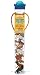 Safari Ltd North American Wildlife Toob_s-1