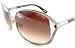 TOM FORD MARGAUX TF 40 G43