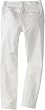 7 For All Mankind Girls 7-16 Skinny Jean