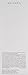 Bvlgari Man After Shave Balm for Men, 3.4 Fluid Ounce