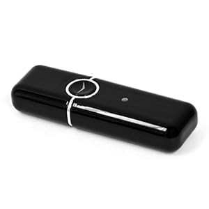 Klipsch ProMedia 2.1 Wireless Computer Speakers