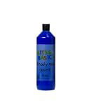 Early Learning Centre - Blue Ready Mix Paint 284ml