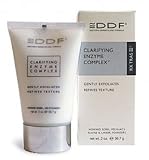 DDF Clarifying Enzyme Complex