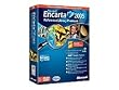 Encarta Enzyklop�die Professional 2005 DVD
