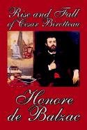 Rise and Fall of Cesar Birotteau