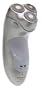 Remington R-9170 Titanium MicroFlex Ultra Cord/Cordless