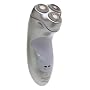 Remington R-9170 Titanium MicroFlex Ultra Cord/Cordless
