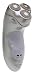 Remington R-9170 Titanium MicroFlex Ultra Cord/Cordless