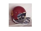 1972-2006 University of Southern California Helmet