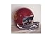 1972-2006 University of Southern California Helmet