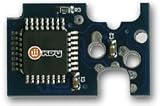 Shoppingcentre.net - WII MOD CHIP