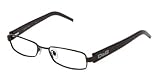 D & G DD5033 Eyeglasses