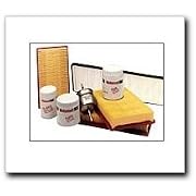 Motorcraft FA1771 Air Filter