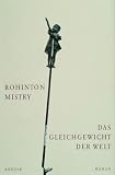 Produkt-Bild: Das Gleichgewicht der Welt