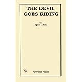 Coffee Morning Agnes Adam