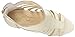 Jessica Simpson Women's Norlina Dress Pump