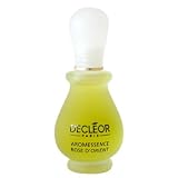 Aromessence Rose D'Orient - Smoothing Concentrate