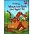 Winnie the Poo and Tigger Too