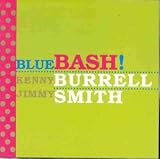 Blue Bash