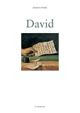 David (Art Gallery series)