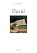 David (Art Gallery series)