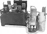 Borg Warner S2064 Headlight Switch