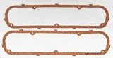 Mr. Gasket 379 Valve Cover Gaskets - Pair