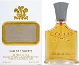 Acier Aluminum by Creed 2.5 oz Eau de Toilette Spray