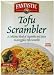 Tofu Scrambler, 2.7 oz.