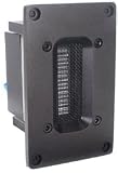 Aurum Cantus G2 Ribbon Tweeter