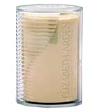 Elizabeth Arden Ultra Mild Soap 3.53 oz
