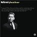 Mel Torm�'s Finest Hour