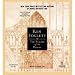 The Pillars of the Earth [AUDIOBOOK] [Unabridged]