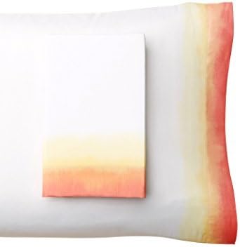 Teen Vogue Electric Beach Sheet Set, Twin by Revman International