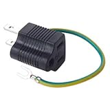 ALLPARTS 169990/3P-2PϊA_v^[