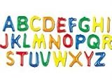 Infletters Inflatable Letter K RED