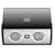 JBL On Tour Plus Portable Speaker System
