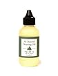 All Natural Pacific Shaving Oil