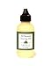 All Natural Pacific Shaving Oil