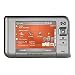 Hewlett-Packard IPAQ RX5935 Handheld PDA Navigationssystem Travel Companion mit TOMTOM Westeuropa