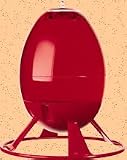 Outdoor Living : Garden Song Hummingbird Feeder 36oz