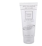Bain Volumateur aux Algues Volumizing Shampoo 200 ml by Leonor Greyl - B000BO8P5M