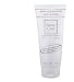 Bain Volumateur aux Algues Volumizing Shampoo 200ml by Leonor Greyl