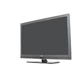 Seiki SE461TS 46-Inch 1080p 60Hz Slim LED HDTV