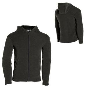 Race Face Race Face Hooded Sweatshirt - Men's