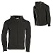 Race Face Race Face Hooded Sweatshirt - Men's
