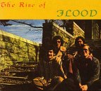 The Rise Of Flood